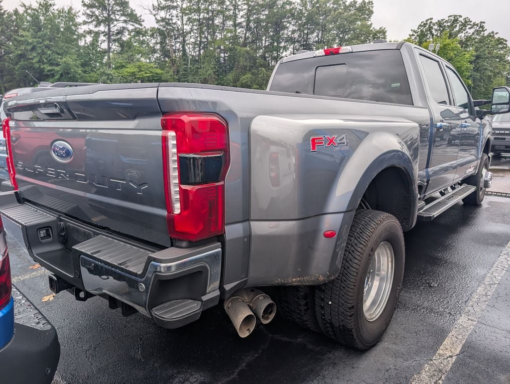 ford f-350 super duty 2024 1FT8W3DM6REF73680 image ford f-350 super duty 2024 1FT8W3DM6REF73680 image
